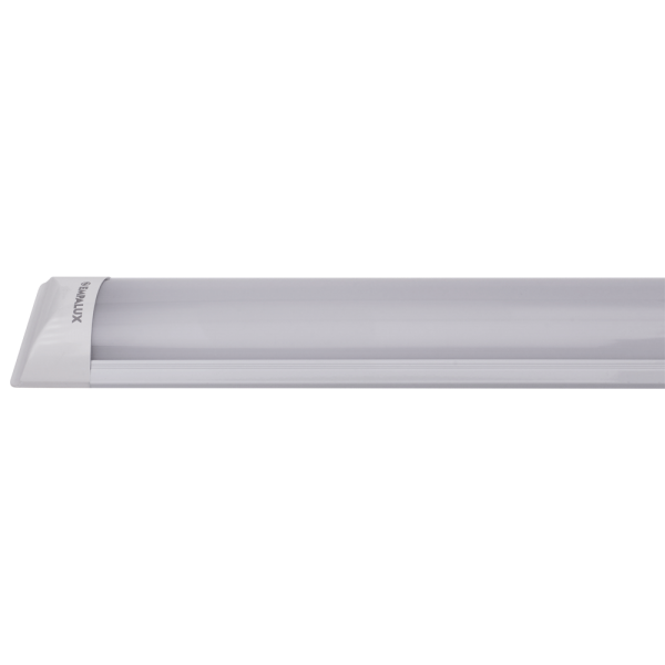 Luminária Slim LED 18W 60cm