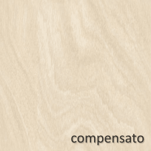 Giunzione Ad Angolo Con Smusso, In Alluminio, Rotonda – In Häfele - Foto 3