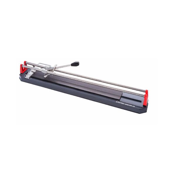 Cortador de Piso Profissional Master 115 Vermelho - Cortag