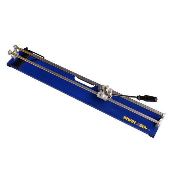 Cortador de pisos/azulejos speed 90cm 14133 Irwin