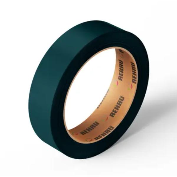 Fita de Borda Tangará Micro 64mm (Rolo com 20m) Rehau